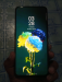Realme 8